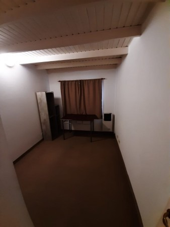 Imagen 13 de 14 de Excelente Departamento Permuta En Villa Luzuriaga 4 Ambientes Living Comedor Playroom