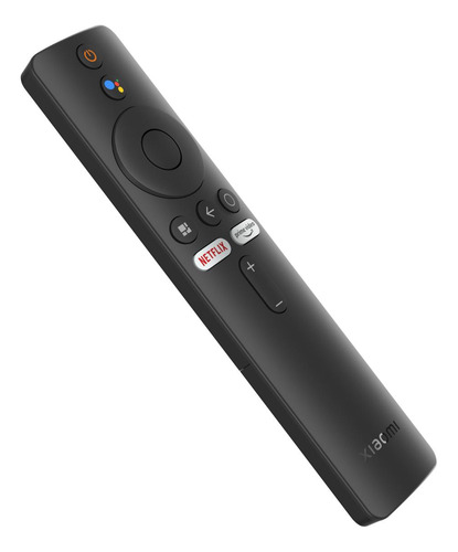 Xiaomi Smart Tv Stick 4k Eu
