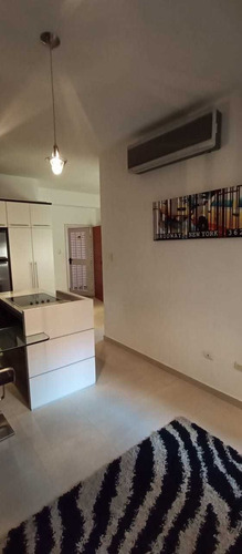Imagen 7 de 17 de Apartamento En Venta La Trigaleña Tipo Estudio Amoblado Gavi
