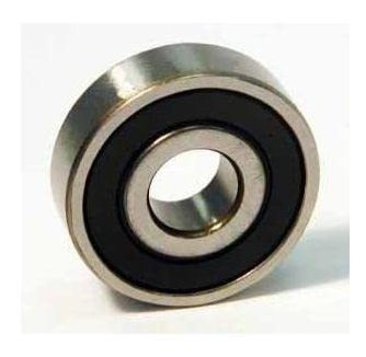 Clutch Pilot Bearing Para With Volvo