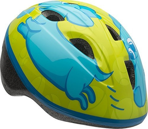 Bell Infant Sprout Bike Helmet