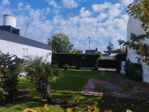 Casa Chalet En Alquiler En San Miguel Oeste, San Miguel, G.b.a. Zona Norte