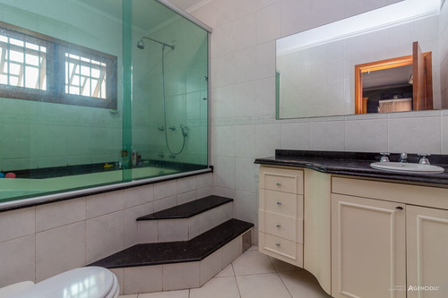 Imagem 19 de 24 de Casa À Venda No Bairro Harmonia - Canoas/rs - O-22882-37838