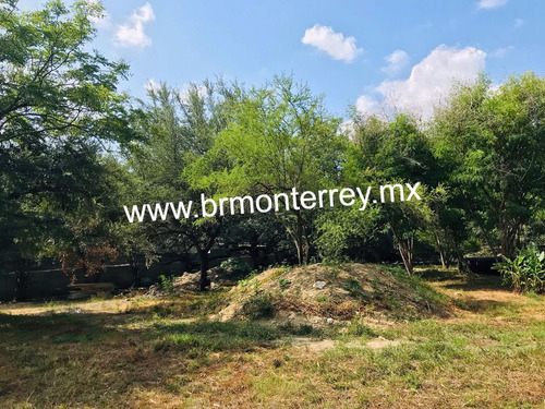 El Uro Carretera Nacional Monterrey N L
