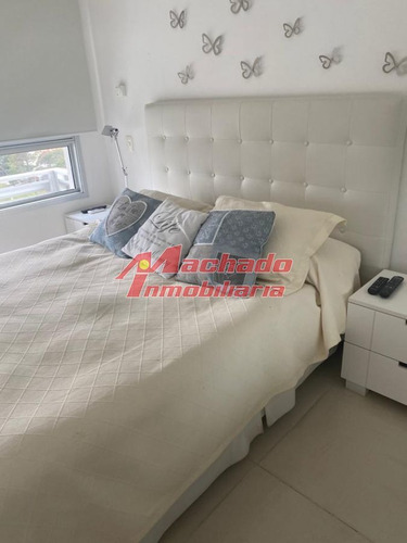 Imagen 28 de 30 de Apartamento En Torre Moderna Con Amenities