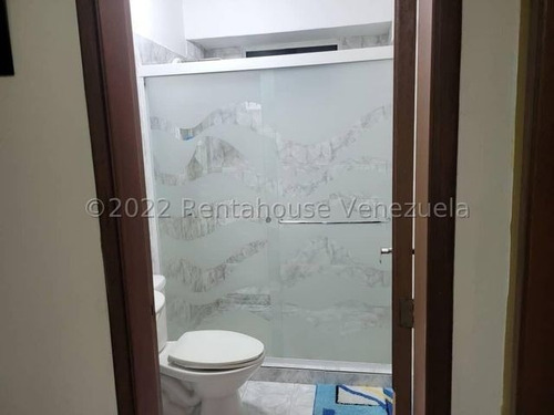Imagen 5 de 30 de Venta De Apartamento En Playa Grande
