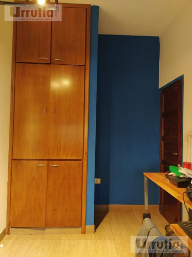 Casa - Castelar