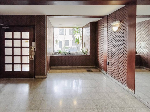 Imagen 23 de 26 de Venta De Departamento En Villa Crespo