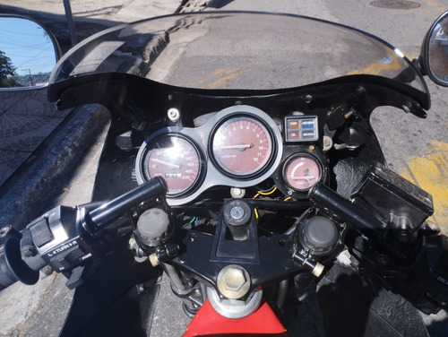Rd 350 Lc