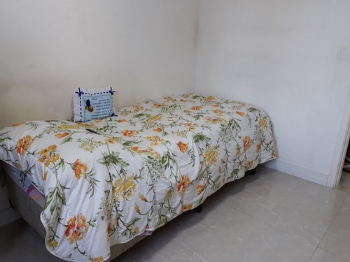Imagem 5 de 9 de Apartamento Para Venda, 2 Dormitório(s) - 1172