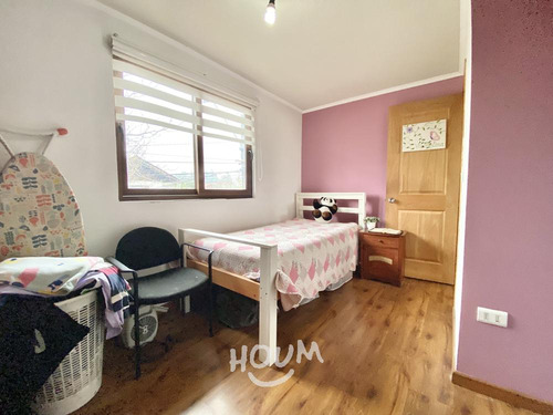 Casa Islas Canarias Id: 152689