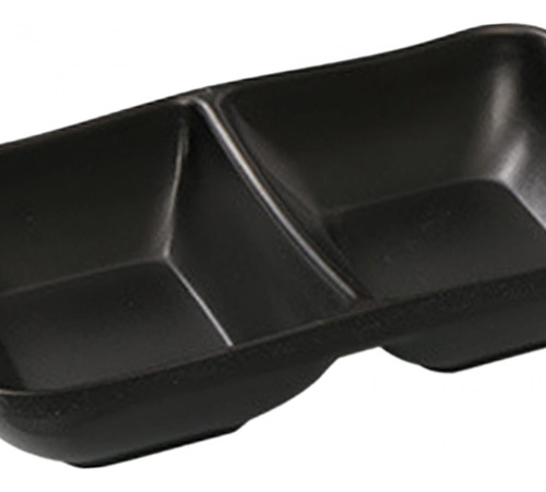 2 Cuencos Para , Tazas De De , Cuencos Para , Sushi, Estilo