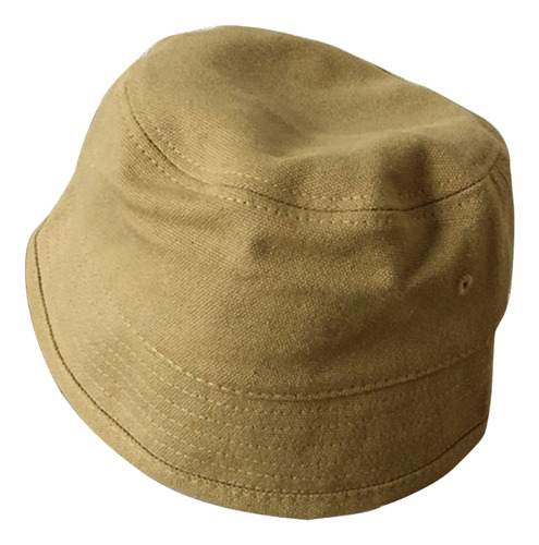 Sombrero De Pescador Moderno, Sombrero De Pescador, Protecto