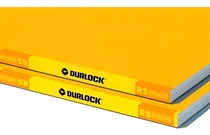 Comprar Placa Durlock Rs Revoque Seco 1,20m X 2,60m X 12,5mm 