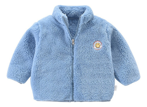 Chaquetas Cortaviento Impermeable Para Niño Y Niña