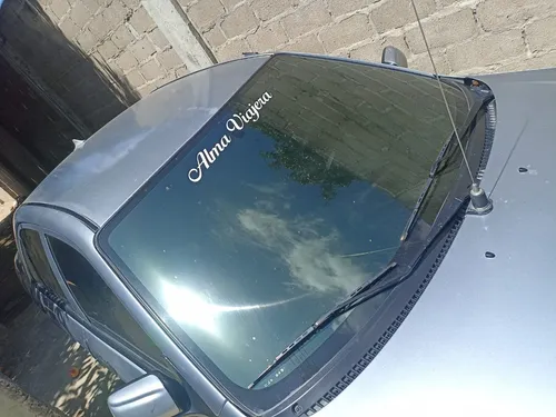 Mazda ALLEGRO 1.3 1alh3m