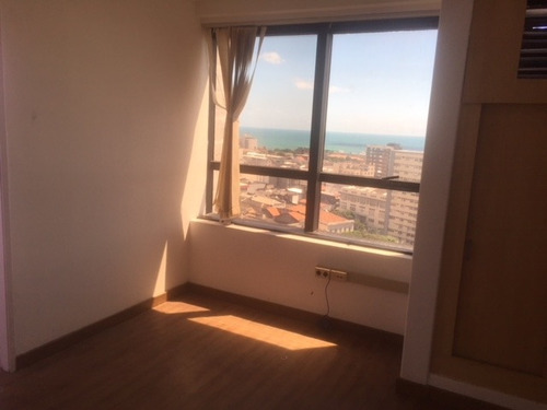 Imagem 5 de 6 de Sala Para Alugar Na Cidade De Fortaleza-ce - L10804