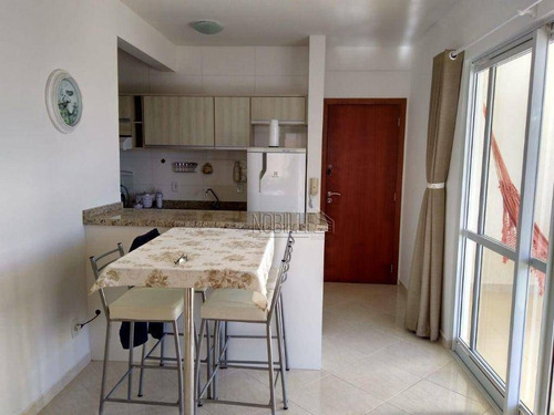 Imagem 9 de 27 de Cobertura Com 2 Dormitórios À Venda, 147 M² Por R$ 590.000,00 - Ingleses - Florianópolis/sc - Co0315
