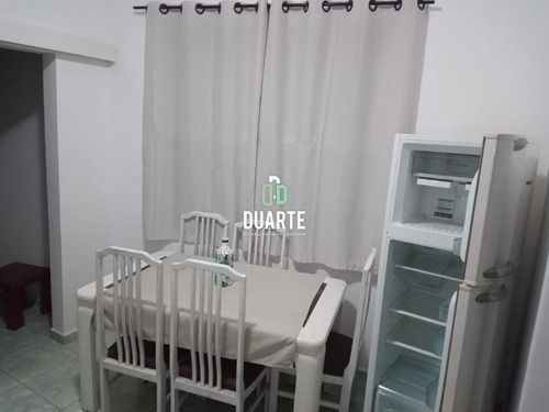 Imagem 2 de 28 de Apartamento - Ap03519 - 69192376