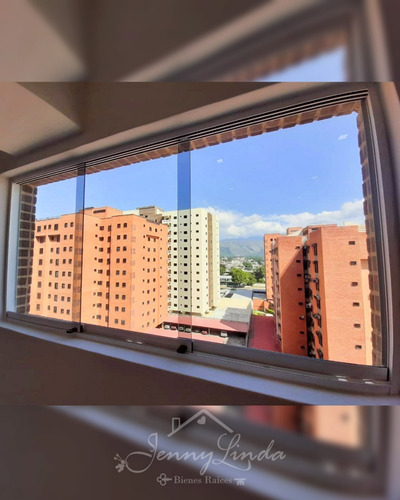 Imagen 10 de 15 de Venta Oportunidad Apartamento Base Aragua Maracay 0414-444.72.13