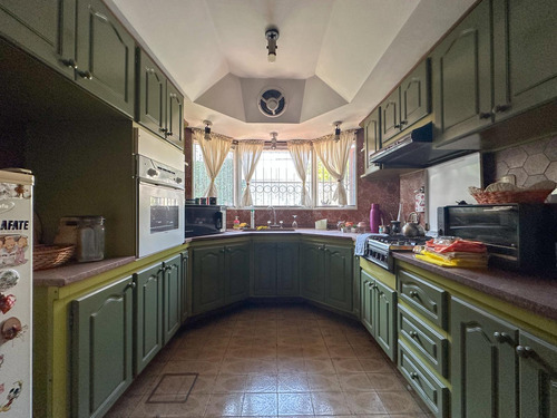 Casa En Venta En Lanús Este Con Patio
