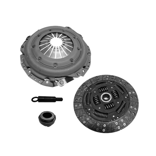 Kit Clutch Strunker Ford F-450 5.8l 98