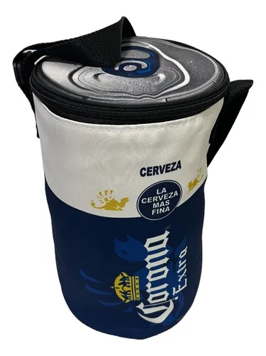 Hielera de mochila sale