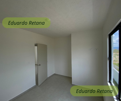 ¡tu Nuevo Hogar Te Espera! Casa De 2 Recámaras En Fraccionamiento Cerrado En Pachuca!