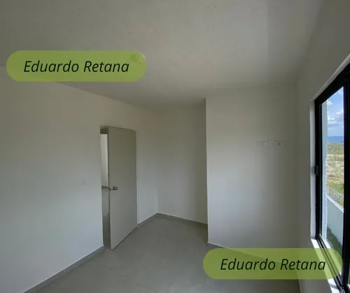 ¡tu Nuevo Hogar Te Espera! Casa De 2 Recámaras En Fraccionamiento Cerrado En Pachuca!