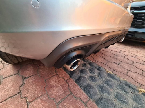 Volvo S60 3.0 R-desingn T6a L6//t Sec/pack At