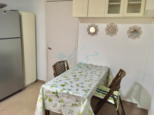 Hermosa Casa En Venta , Cantegril Punta Del Este Parada 14- Ref: 342