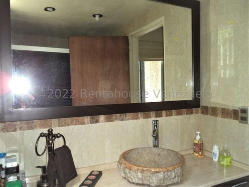 Imagen 17 de 20 de Apartamentos En Venta Mls #23-859