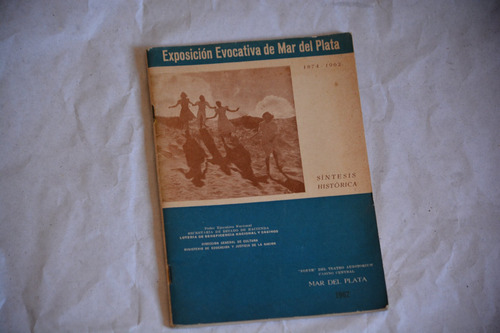  Roberto T. Barili X 2 Libros Síntesis Histórica/la Historia