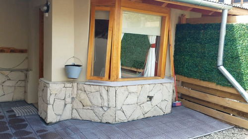 Imagen 28 de 28 de Departamentos Turisticos / Temporales En San Martin De Los Andes De 1 A 4 Pax - Nivel Hotelero, C/estacionamiento, Patio, Parrilla, Wifi. Smartv, Inmejorable Ubicacion Y Calidad