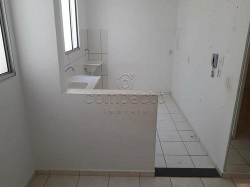 Apartamentos - Ref: V9358