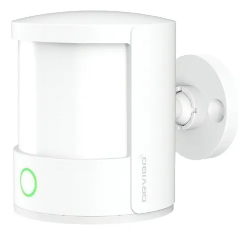 Sensor De Movimiento Pir Orvibo Sn10zw-1vo Movimiento /v /vc