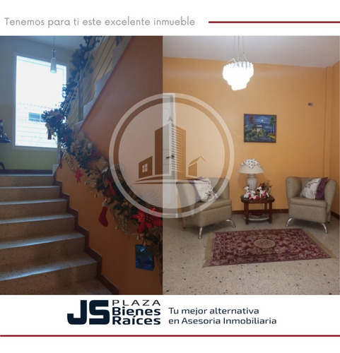 Imagen 8 de 14 de En Venta Quinta, Ubicada En Urb. Corinsa, 04161074862