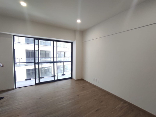 Imagen 5 de 30 de Venta Departamento Colonia Anahuac
