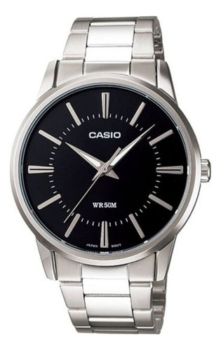 Reloj Casio Ltp-1303d-1avdf