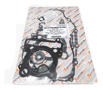 Comprar Jgo Juntas Gilera Vc 200r Tcp 200 Xmm Rx 250 66mm En Xero