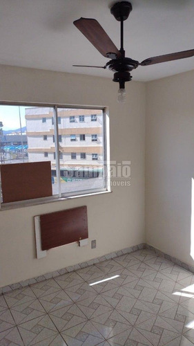 Imagem 9 de 18 de Apartamento - Ref: S2ap6580