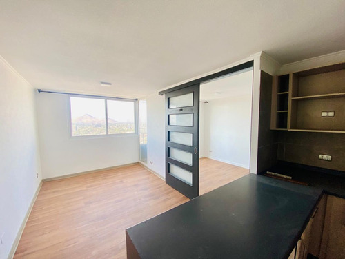 Oportunidad De Inversión, 5 Deptos En Venta