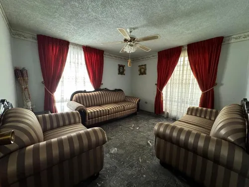 Casa Venta Remodelar Cumbres 2 Sector Monterrey