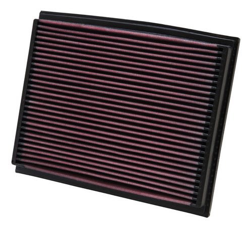 K&n 33-2209 Filtro Aire Audi A4 Rs4 S4