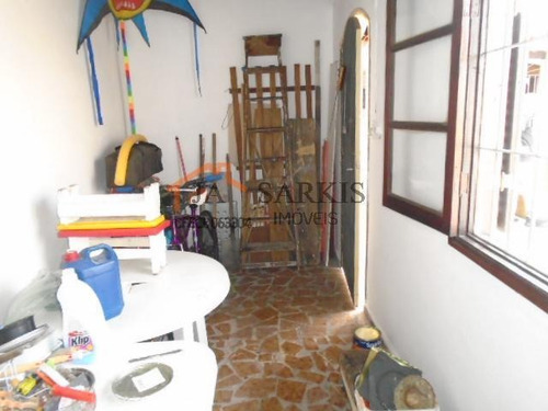 Imagem 12 de 15 de Casa Para Venda Em Praia Grande, Caiçara, 2 Dormitórios, 2 Banheiros, 6 Vagas - 1408_2-1190814