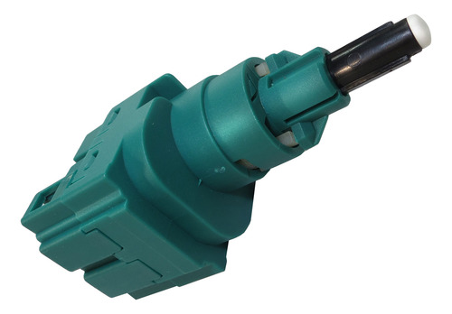 Interruptor Luz De Freno Meistersatz 1c0945511a-fe