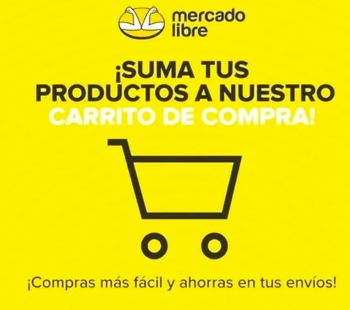 Cinta Doble Faz Carrepairsystem 6 Mm X 10 Metros
