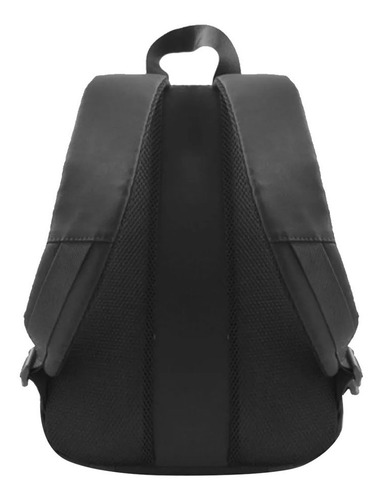 Mochila Portanetbook College Primicia
