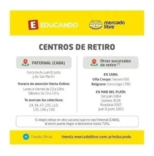 Imagen 6 de 7 de Trencity Land Serie Ciudad B 22pcs De Encastre Calles Madera