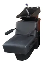 Comprar Sillón Lavacabeza Peluquería Modelo Súper Econo - Sucerita